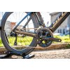 Cestný aero bicykel Scott Foil RC 20 2025