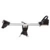 13635 2 thule round trip transition prepravny kufor
