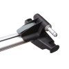 13635 9 thule round trip transition prepravny kufor
