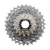 Shimano Dura-Ace R9200 12-rýchlostná kazeta