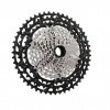 Shimano XTR M9101 12-rýchlostná kazeta