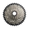 Shimano SLX M7000 11-rýchlostná kazeta