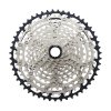 Shimano SLX M7100 12-rýchlostná kazeta