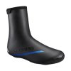 Shimano Road Thermal čierne návleky na tretry