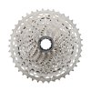 Shimano Deore M5100 11-rýchlostná kazeta