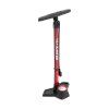 14040 1 zefal profil max fp30 servisna pumpa