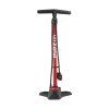 14040 zefal profil max fp30 servisna pumpa