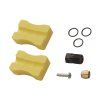 14082 1 hadicka hydraulicka 1000mm m9120 8120 7120