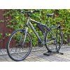 1422 1 stojan na bicykel cc ws97