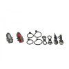 1428 1 sada lamp a stake mini usb