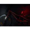1428 2 sada lamp a stake mini usb