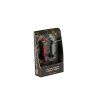 1428 3 sada lamp a stake mini usb