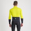 Sportful Total Comfort Zimná Bunda Cedar
