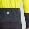 Sportful Total Comfort Zimná Bunda Cedar
