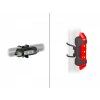1428 sada lamp a stake mini usb