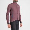 Sportful Super Bunda Huckleberry (Veľkosť M)