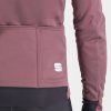 Sportful Super Bunda Huckleberry (Veľkosť M)