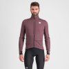 Sportful Super Bunda Huckleberry (Veľkosť M)
