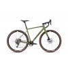 Gravel bicykel CTM KOYUK 3.0 olivová 2023 l Cykloshop.sk
