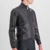 Sportful Hot Pack Easylight Bunda Čierna (Veľkosť XL)
