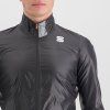 Sportful Hot Pack Easylight Bunda Čierna (Veľkosť XL)