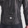 Sportful Hot Pack Easylight Bunda Čierna (Veľkosť XL)