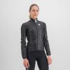 Sportful Hot Pack EasyLight Dámska bunda čierna