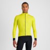 Sportful Fiandre Light NoRain bunda cedar