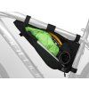 1467 2 taska do ramu a r270 16