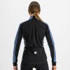 Sportful Neo Softshell Dámska Bunda Modrá