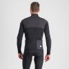 Sportful Neo Softshell Bunda Black (Veľkosť XXL)
