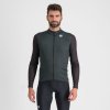 Sportful Checkmate Thermal dlhý dres black scarab