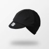 Sportful Helmet Liner zimná čiapka čierna