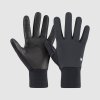 Sportful Infinium dámske zimné rukavice čierne