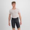 Sportful Neo kraťasy black cedar