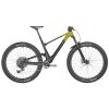 Horský bicykel SCOTT SPARK RC 900 Tuned 2023 l Cykloshop
