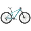 Horský bicykel SCOTT ASPECT 930 blue 2024 - Cykloshop.sk