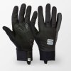 Sportful Giara Thermal zimné rukavice čierne
