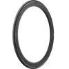 15663 3 pirelli p zero race 4s 700x26c cestny plast