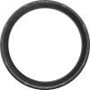 15663 4 pirelli p zero race 4s 700x26c cestny plast