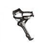 1575 1 kosik tacx ciro cerveny leskly