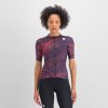 Sportful Cliff Supergiara dámsky dres nightshade