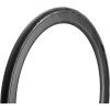 15906 1 pirelli p zero race 4s 700x28c tlr cestny plast