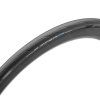 15906 pirelli p zero race 4s 700x28c tlr cestny plast