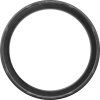 15909 5 pirelli p zero race 4s 700x30c tlr cestny plast