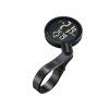 1599 1 cc cat quick rs100w biely