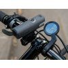 1599 4 cc cat quick rs100w biely