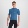 Sportful Giara dres berry blue