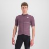 Sportful Giara dres huckleberry