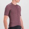 Sportful Supergiara Dres Huckleberry (Veľkosť XL)
